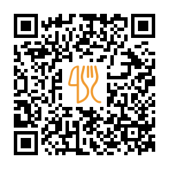 QR-code link către meniul Pan Asia Fusion