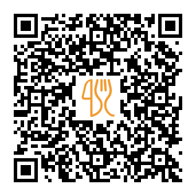 QR-code link către meniul Extreme Pita