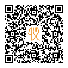 QR-code link către meniul Bocana Beach Club