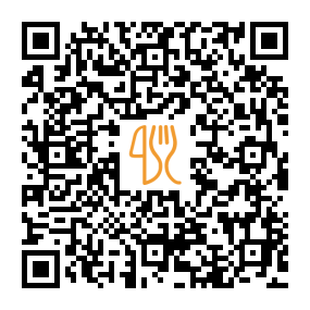 QR-code link către meniul Dragon View Chinese Cuisine