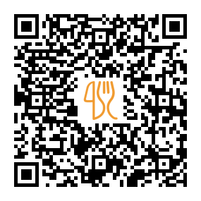 QR-code link către meniul Khana Khazana