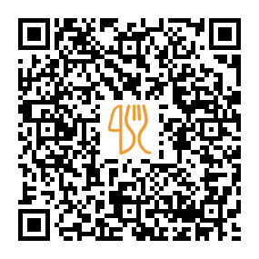 QR-code link către meniul Ramona Feed Warehouse Inc