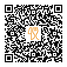 QR-code link către meniul Dickey's Barbecue Pit