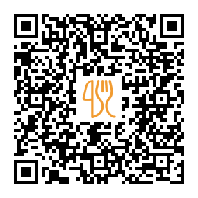 QR-code link către meniul Casa Moncayo