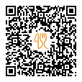 QR-code link către meniul Party Fowl