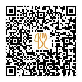 QR-code link către meniul Vagues D'argent