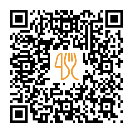 QR-code link către meniul Gorditas Silva