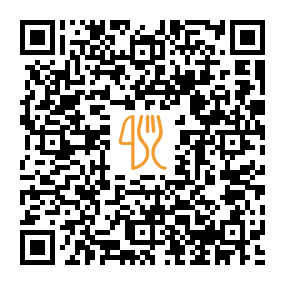 QR-code link către meniul Tokyo Express Iii