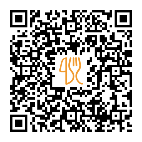 QR-code link către meniul L'auberge Gourmande