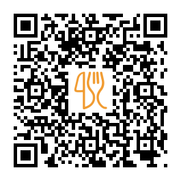 QR-code link către meniul Dfw Qdoba Ta