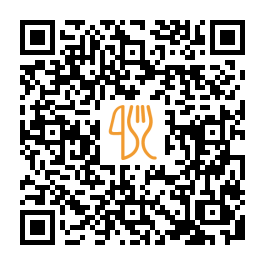 QR-code link către meniul Las Banderas