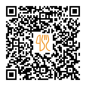 QR-code link către meniul Ebisu Sushi