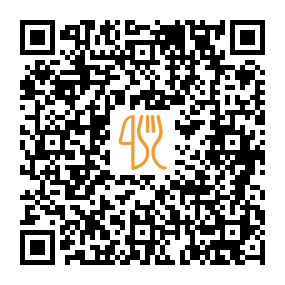 QR-code link către meniul City Pizza & Kebap