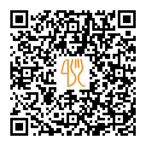 QR-code link către meniul Chop Suey Inn