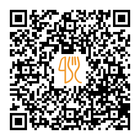 QR-code link către meniul Birrieria El Buen Sabor