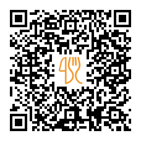 QR-code link către meniul Rosticeria El Maguey