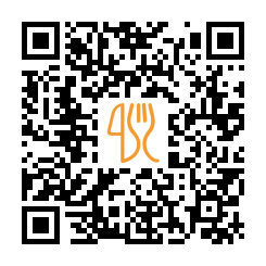 QR-code link către meniul Jardin Del Ray