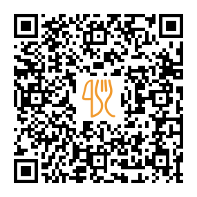 QR-code link către meniul Mr. Ponito