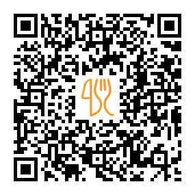 QR-code link către meniul Young's Pizza