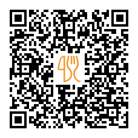 QR-code link către meniul Helados Holanda