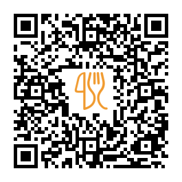 QR-code link către meniul Rest. Polleria Chepita