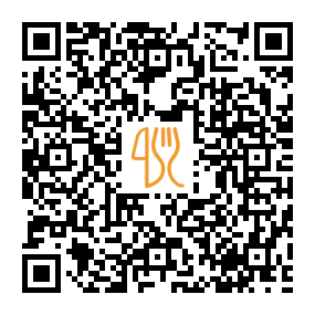 QR-code link către meniul Y “los Cuastecomates”