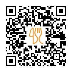 QR-code link către meniul Carnitas Tavo