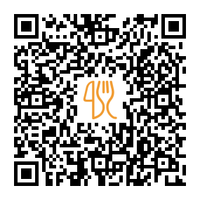 QR-code link către meniul Zum Okerwehr · Antiquitäten-café