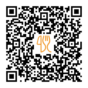 QR-code link către meniul Pho Ga An Nam