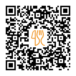 QR-code link către meniul El Antojito