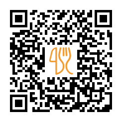 QR-code link către meniul マダム ケイ