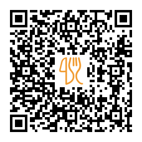 QR-code link către meniul Mcdonald's