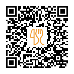 QR-code link către meniul Pie