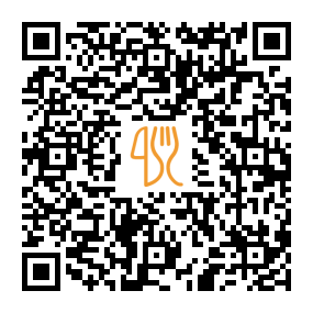 QR-code link către meniul Offerdahl's