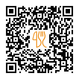 QR-code link către meniul Oxy Grill