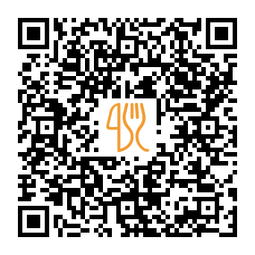 QR-code link către meniul Cilindro Gourmet