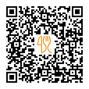 QR-code link către meniul THU- Restaurant