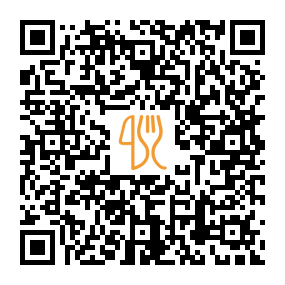 QR-code link către meniul Taqueria Marthita