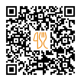 QR-code link către meniul Marma Dukes