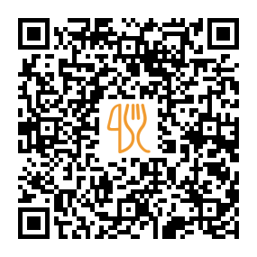 QR-code link către meniul Sushi Rika