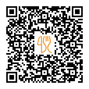 QR-code link către meniul Radrennbahn Dudenhofen