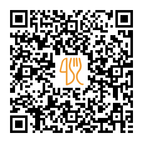 QR-code link către meniul Mcdonald's · Mcdrive · Mccafé