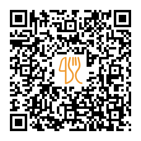 QR-code link către meniul Long Shun Yuan Restaurant Ltd