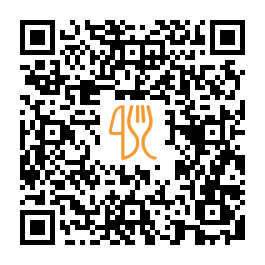 QR-code link către meniul Y Maria Isabel