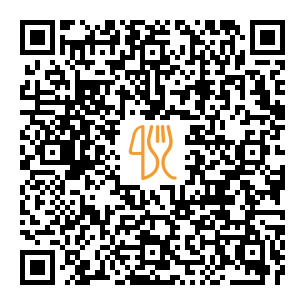 QR-code link către meniul La Juiceria Superfoods Subang Ss18