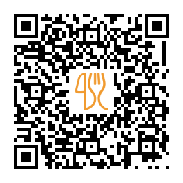 QR-code link către meniul Moosie's