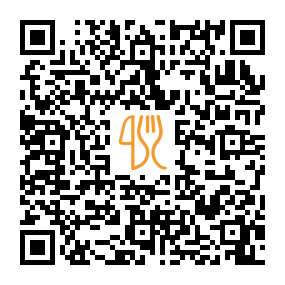 QR-code link către meniul Dame Jeanne