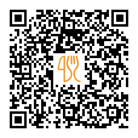 QR-code link către meniul Carney's