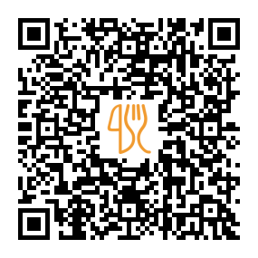 QR-code link către meniul Paraíso Caño Hondo