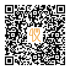 QR-code link către meniul Pollos Asados Reyes